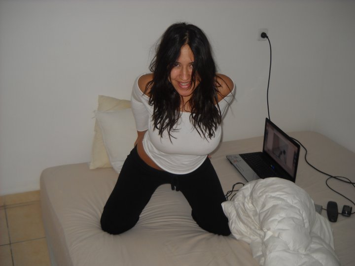 Escort dans Digne-les-Bains